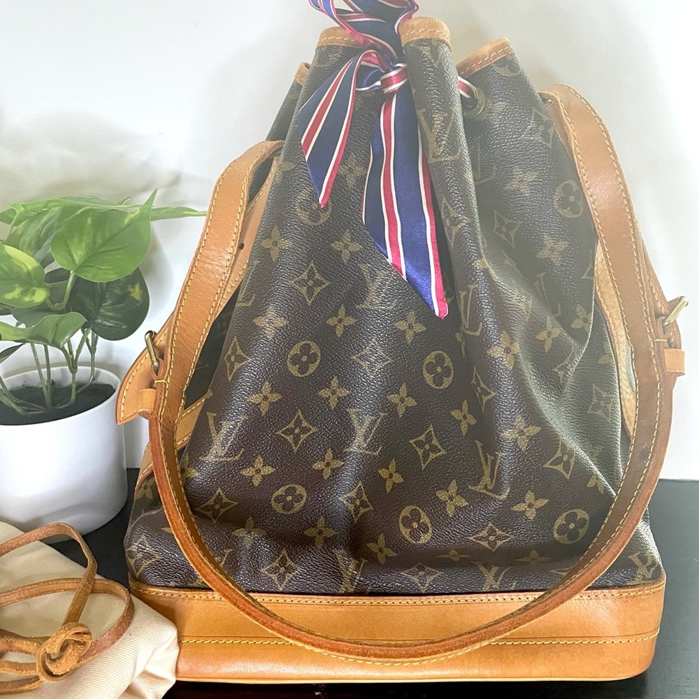 🔥sale🔥Louis Vuitton Noe